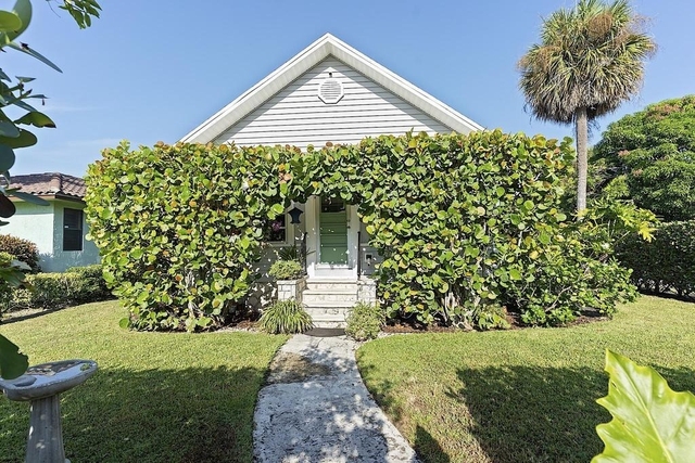 629 N Lakeside Drive - Photo 1