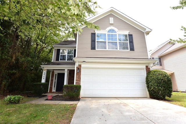 6948 Haines Mill Road - Photo 1
