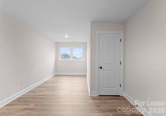 3216 Riley Avenue - Photo 1