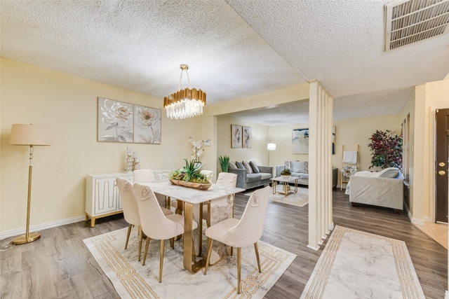 527 Towne House Lane - Photo 1