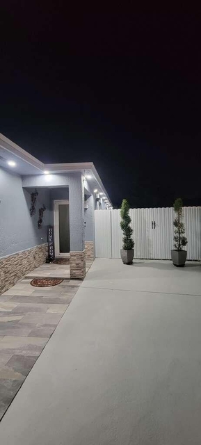 12634 Sw 256th Terrace - Photo 1