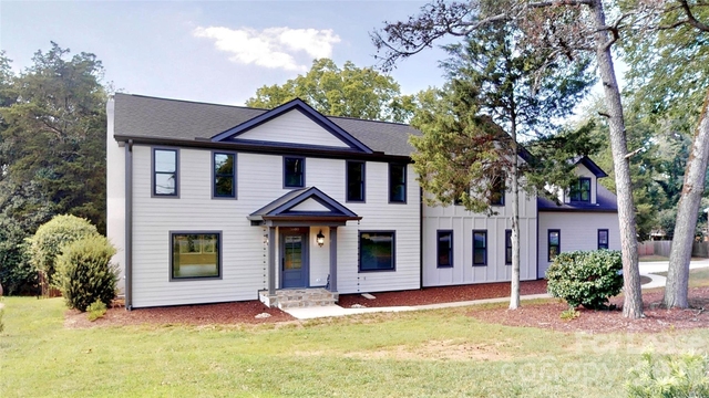 3600 Carmel Road - Photo 1