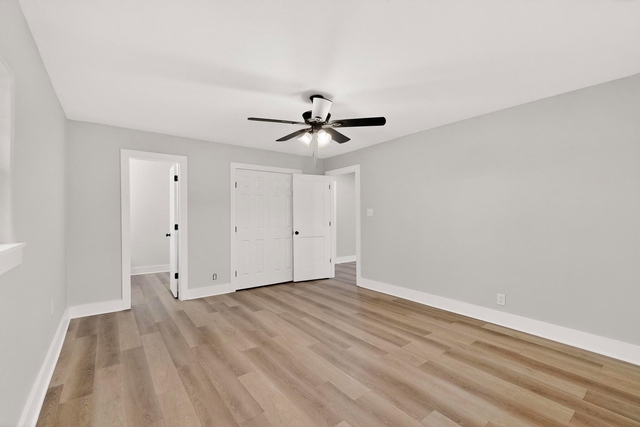 5313 Libbey Avenue - Photo 1
