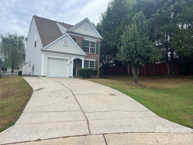 11850 Ansted Way Court - Photo 1