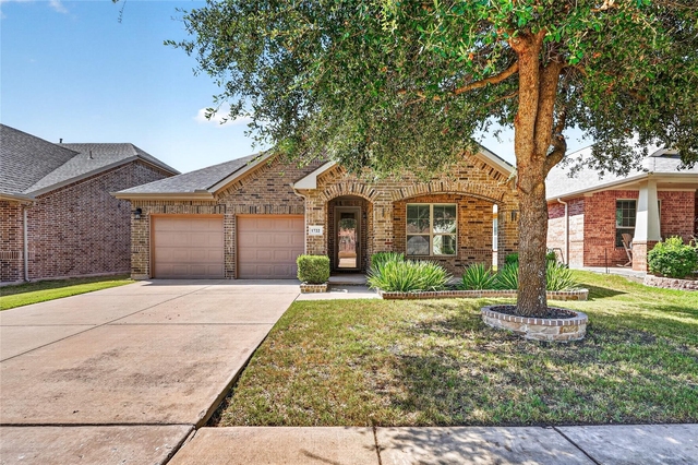 1722 Oak Glen Drive - Photo 1