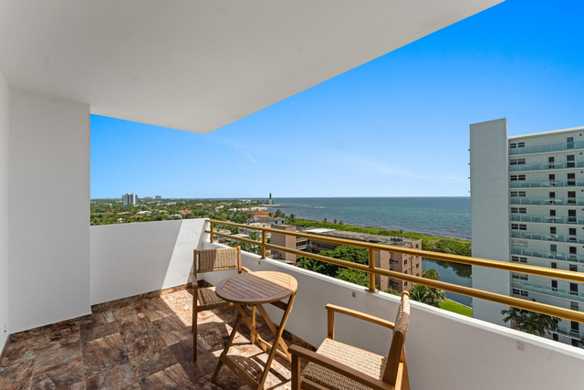 1630 N Ocean Boulevard - Photo 1