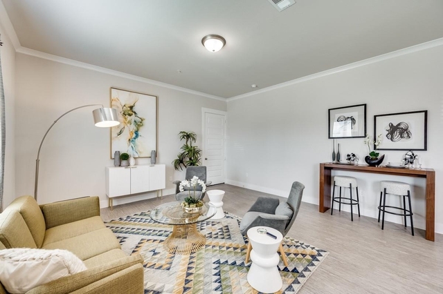 8217 Idyllic Avenue - Photo 1