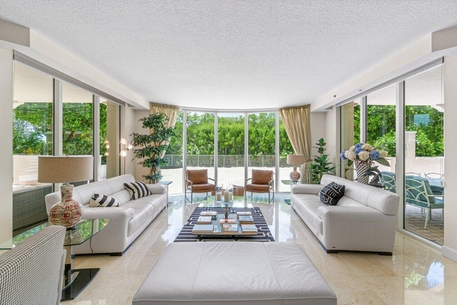 3720 S Ocean Boulevard - Photo 1