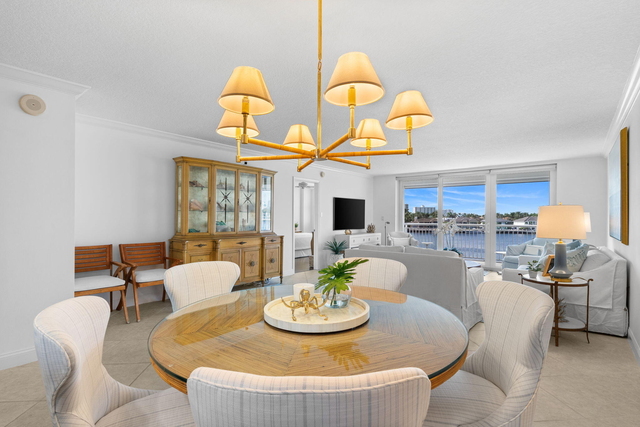 511 Bayshore Drive - Photo 1
