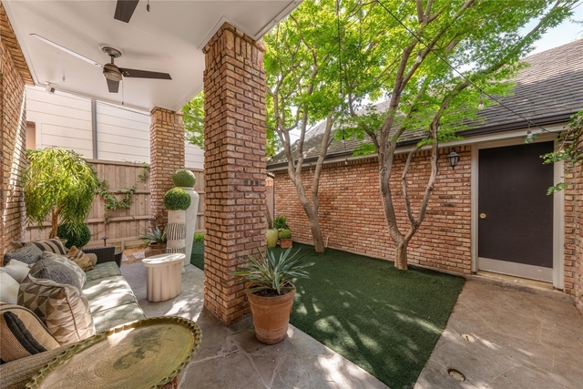 3705 Binkley Avenue - Photo 1
