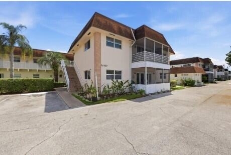 10330 N Military Trail - Photo 1