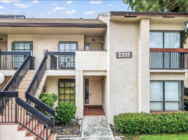 2355 Sw 15th - Photo 1