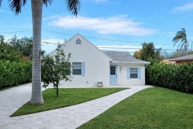 515 52nd Street - Photo 1