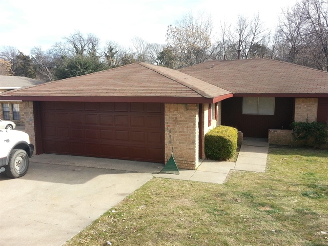 7334 Ridge Park Lane - Photo 1