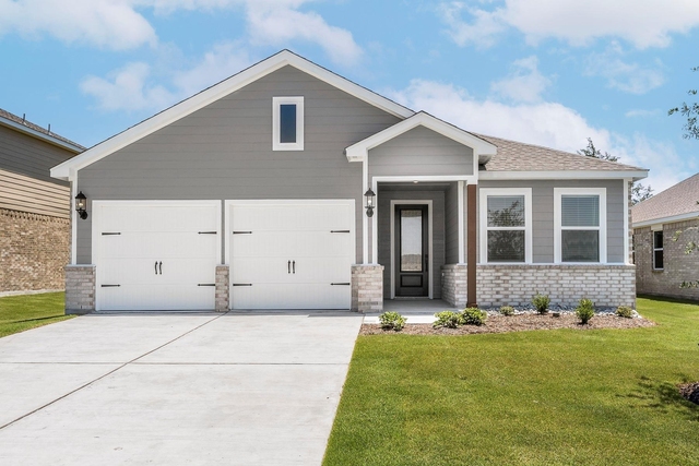 1021 Cedar Street - Photo 1