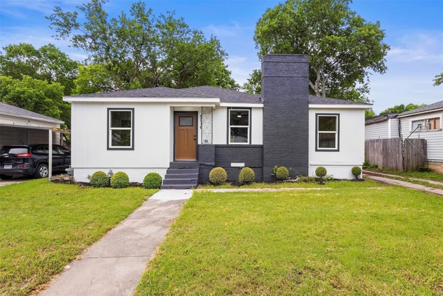 3216 Sharon Street - Photo 1