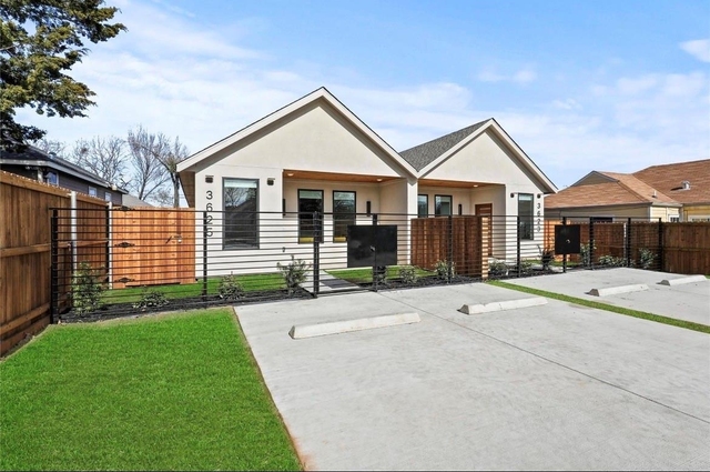 3625 Mount Royal Street - Photo 1