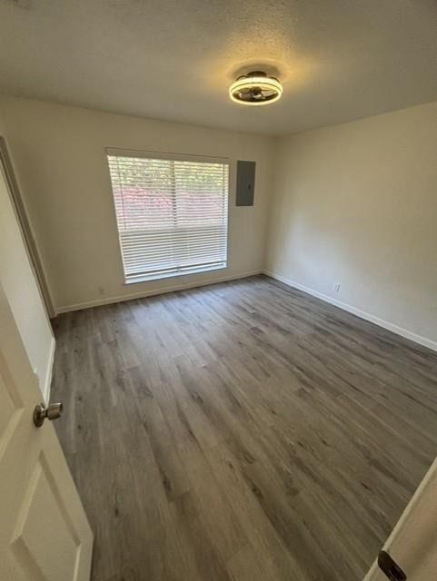 2637 W Randol Mill Road - Photo 1