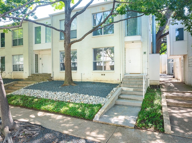 4122 Travis Street - Photo 1