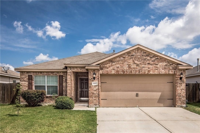 600 Noble Grove Lane - Photo 1