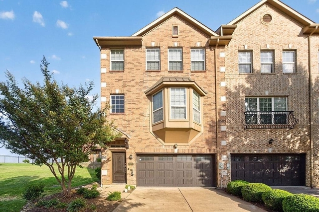 7880 Oxer Drive - Photo 1