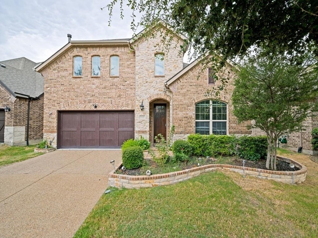5112 Engleswood Trail - Photo 1