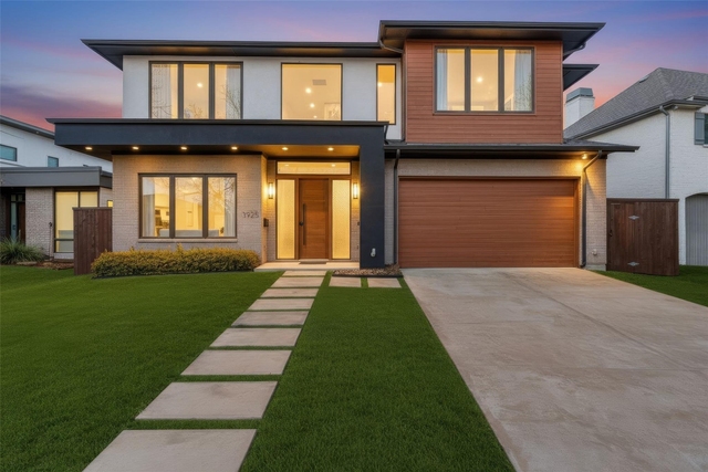 3925 Lively Lane - Photo 1