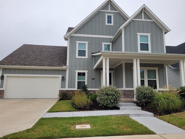 8517 Campbell Drive - Photo 1