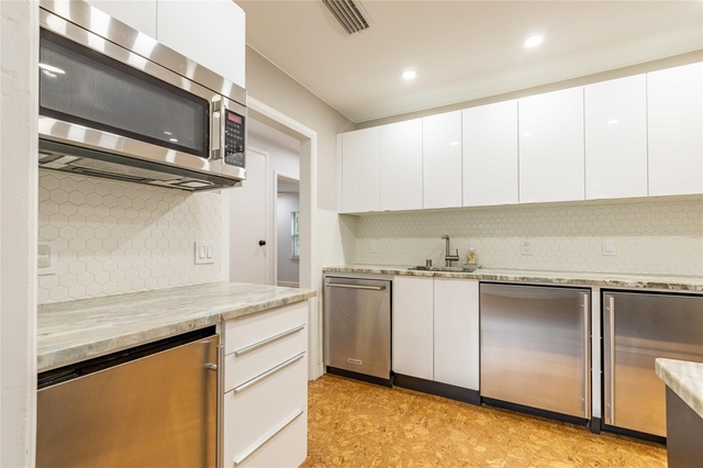 2732 Mateur Street - Photo 1