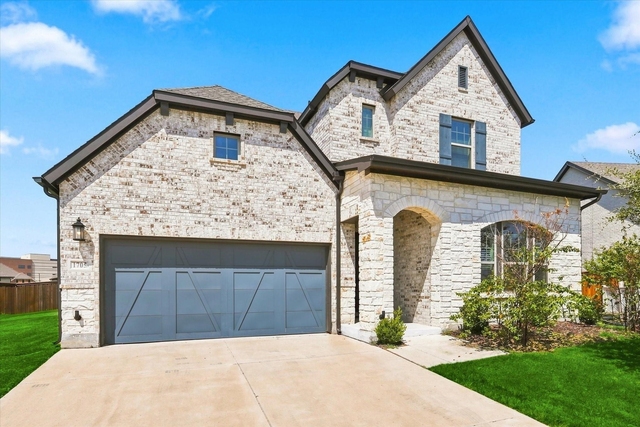 1705 Mcknight Drive - Photo 1