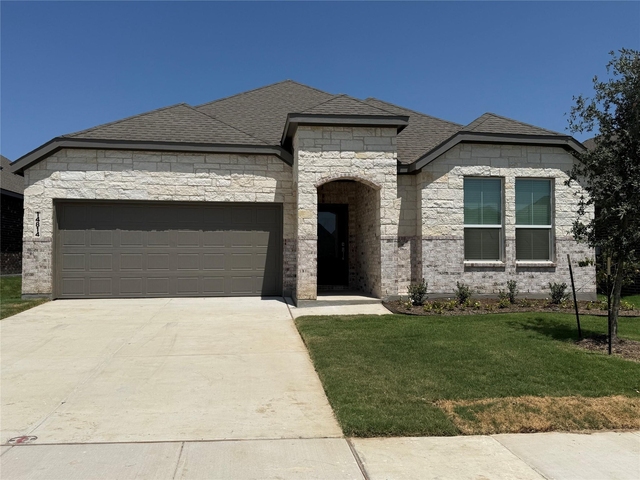 14814 Bigelow Street - Photo 1