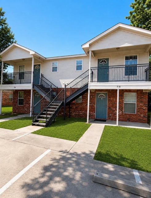 508 Ingram Street - Photo 1