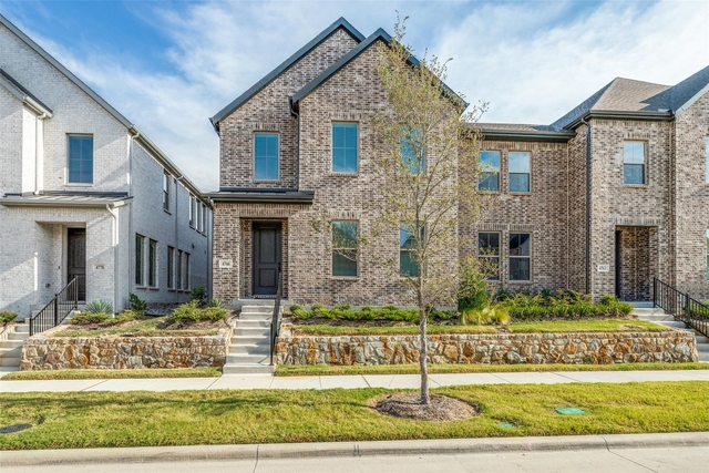 4766 Lunker Street - Photo 1