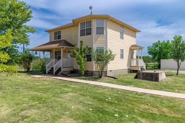 4059 County Road 2727 - Photo 1