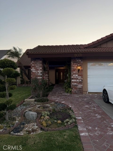 8031 Joan Cir - Photo 1