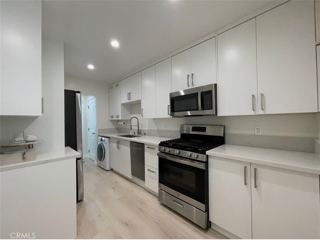 202 S Chevy Chase Drive - Photo 1