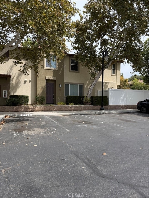 27932 John F Kennedy Drive - Photo 1