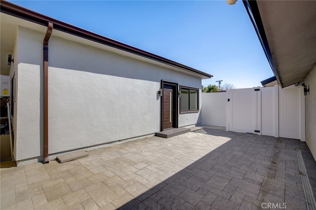 10922 Garden Grove Avenue - Photo 1