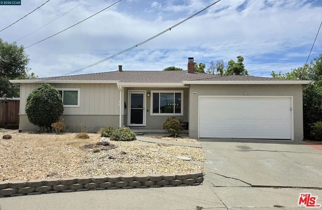 2068 Revere Drive - Photo 1