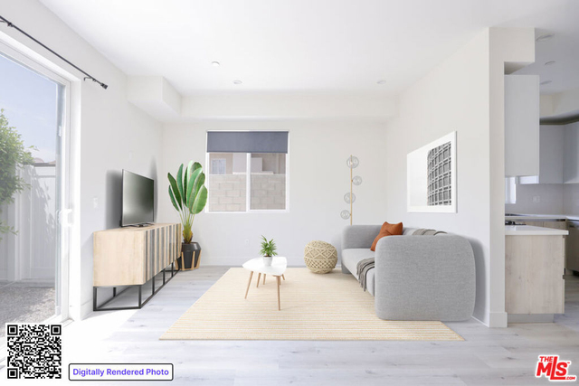 5832 Tujunga Avenue - Photo 1