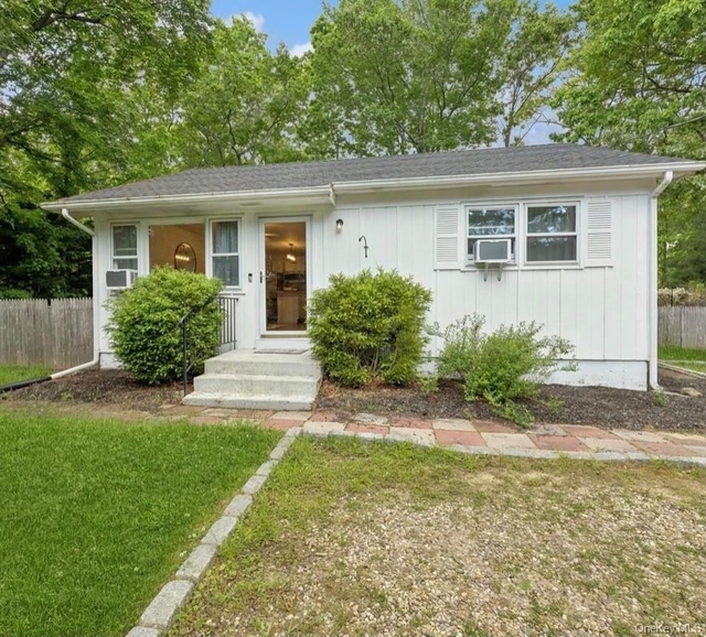 38 8th Street - Photo 1