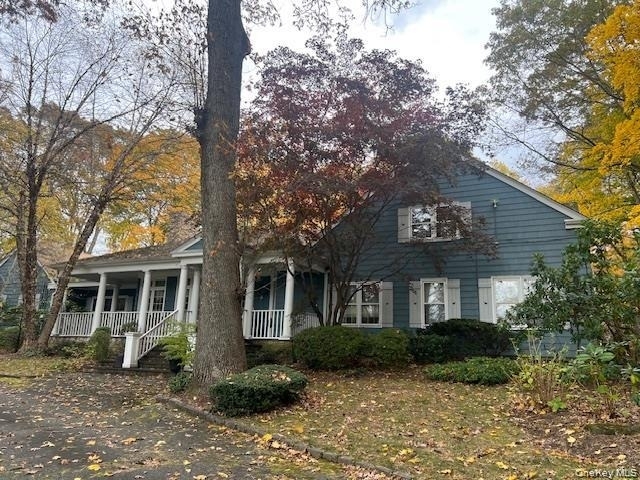 229 Route 106 - Photo 1