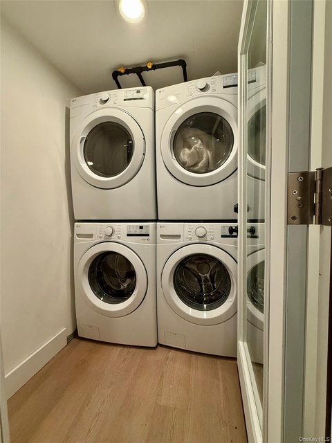 126 E Main Street - Photo 1