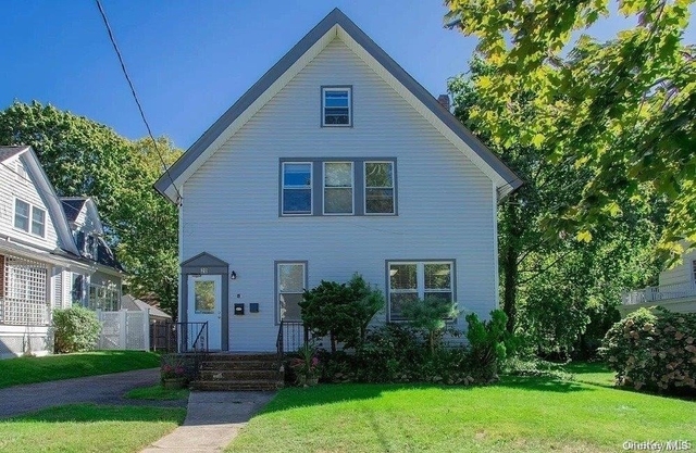 20 Dewey Street - Photo 1