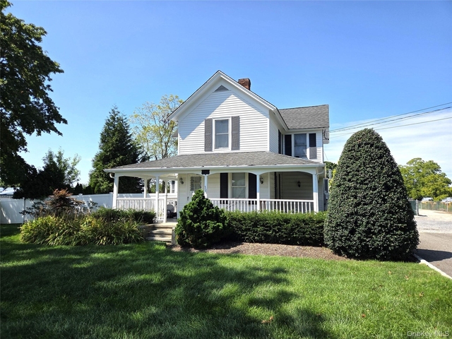 305 Edwards Avenue - Photo 1