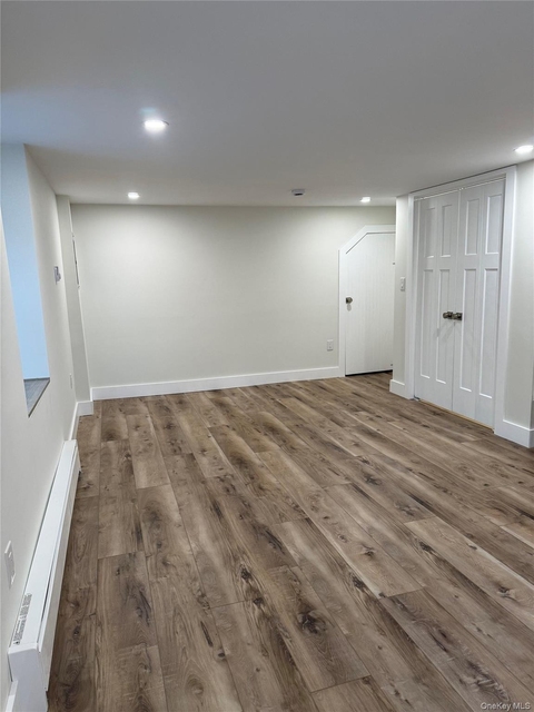 32 Ketchum Road - Photo 1