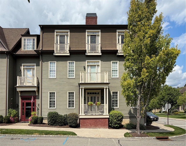 19 Cropsey Street - Photo 1