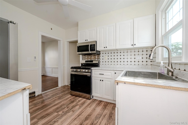 18 Watkins Street - Photo 1