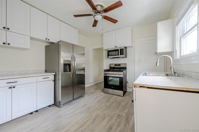 18 Watkins Street - Photo 1