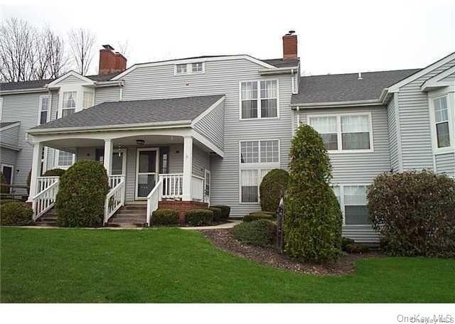 39 The Knolls - Photo 1